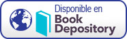 Disponible en Book Depository