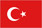 Turkey-Official-Government-Flags_380_F